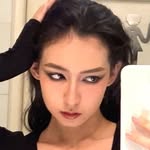 DiNa