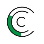 Comino • liquid-cooled Workstations & Servers • geek humour