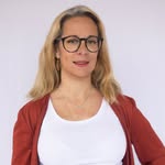 Ana Fragoso Aires