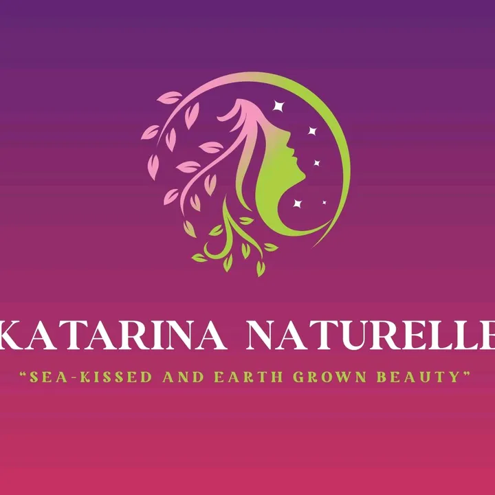 Katarina Skincare Store