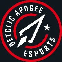 Betclic Apogee Esports