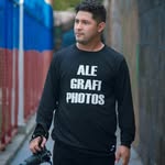 luis alejandro