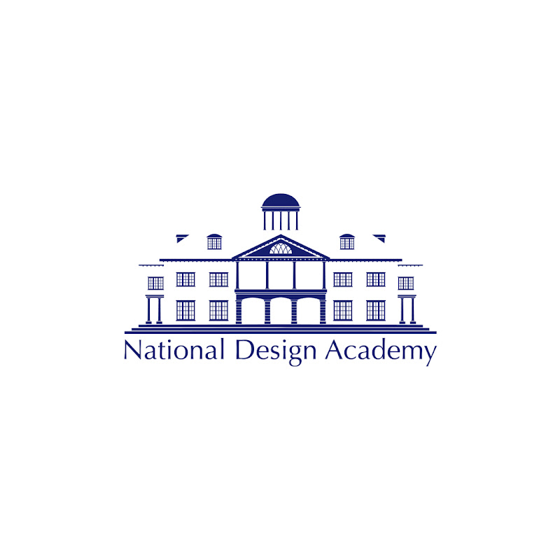 National Design Academy