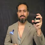 Pedro Teixeira