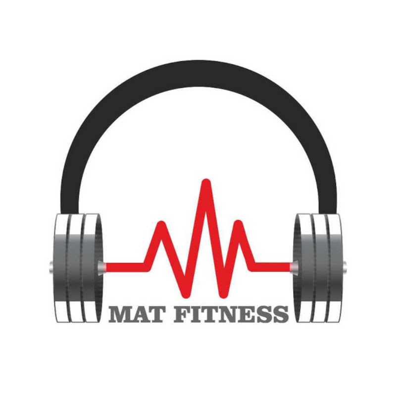 Mat Fitness