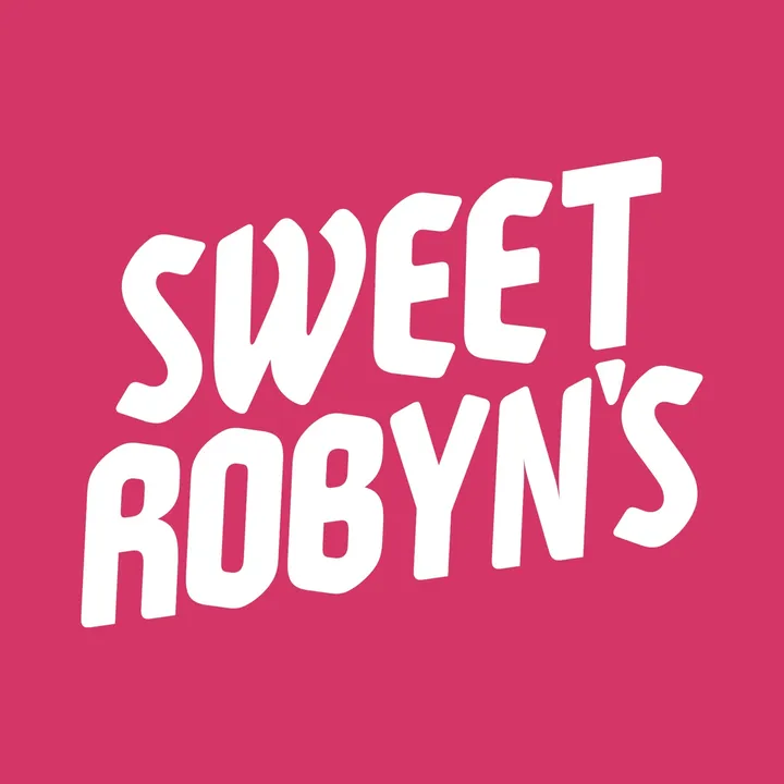 Sweet Robyn's