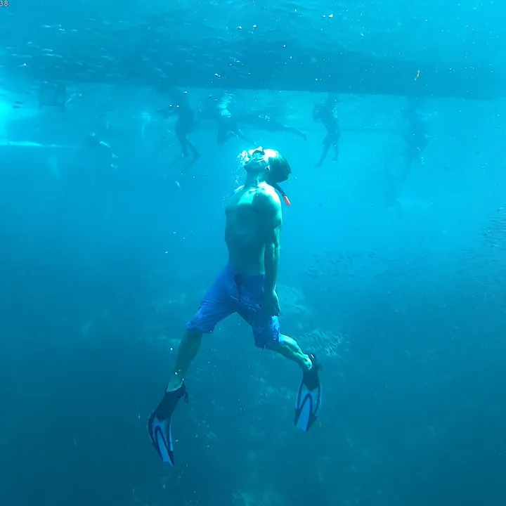 underwaterdive1
