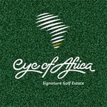Eye of Africa Golf & Residential Estate