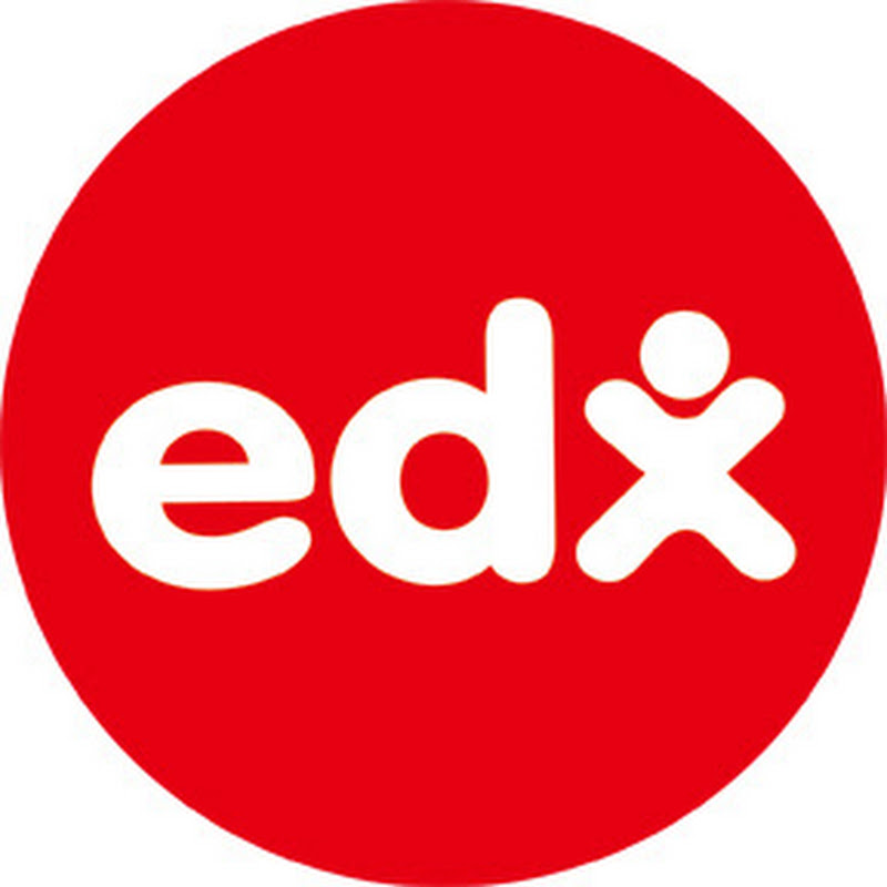 Edx Education