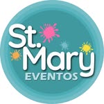 Stmary Club