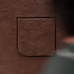 Nude Floor