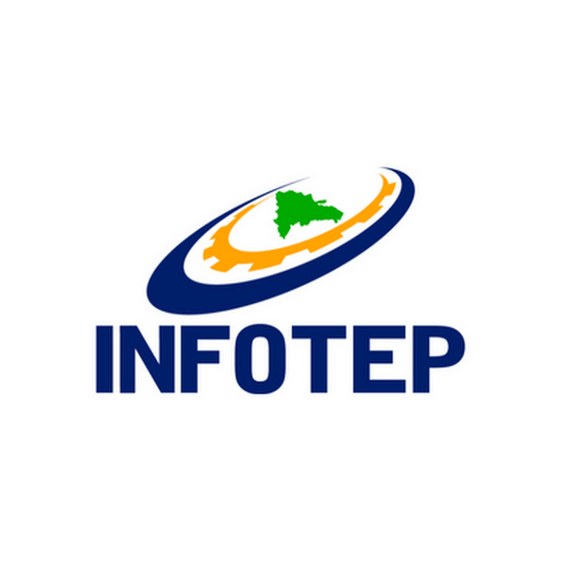 Instituto Nacional Formación Técnico Profesional