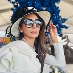 Hafsa Zafar