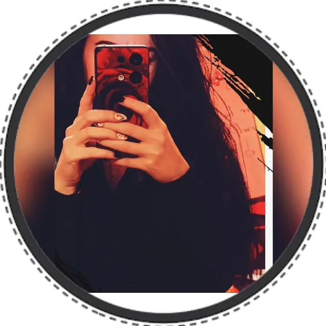 ⚜️Timi⚜️