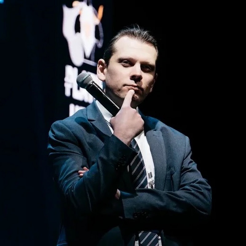 Sergey Sevantsyan