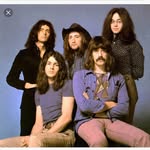 Deep Purple Fanpage