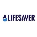 LifeSaver Water Purifiers
