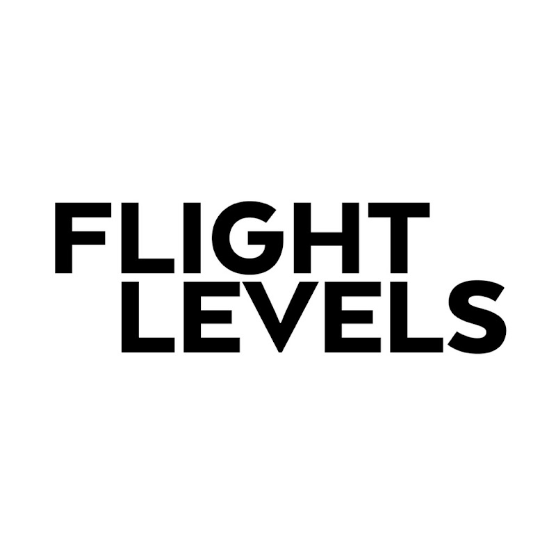 Flight Levels Academy