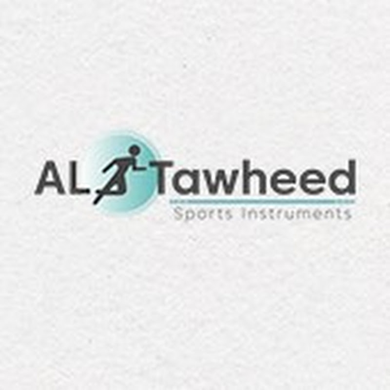 التوحيد سبورت