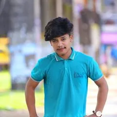 Biplob 🤟❤️🤟
