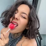 𝐅𝐢𝐭𝐧𝐞𝐬𝐬 𝐦𝐨𝐝𝐞𝐥 / 𝐩𝐞𝐫𝐬𝐨𝐧𝐚𝐣𝐞 𝟏𝟎𝟎% 𝐫𝐞𝐚𝐥