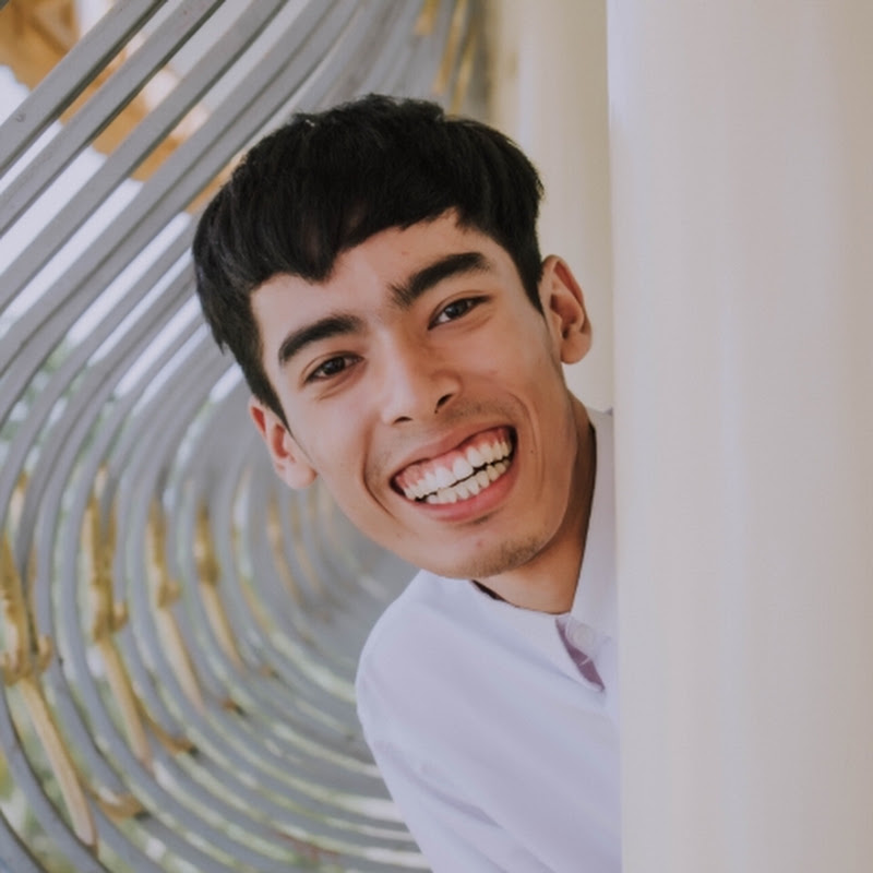 Myo Thu Aung 