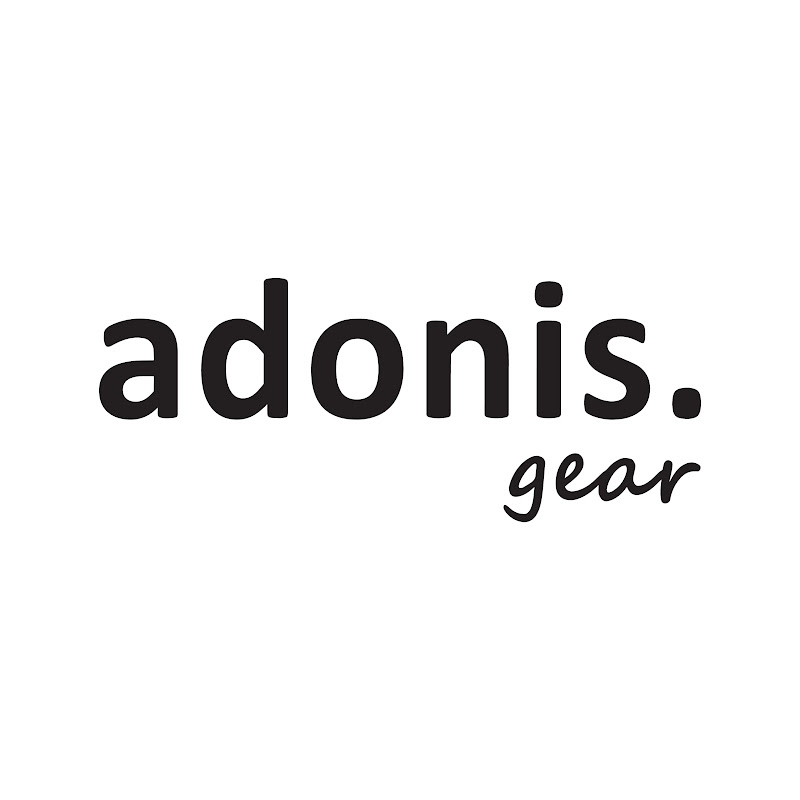 Adonis.Gear TV