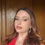 Mary Carrella