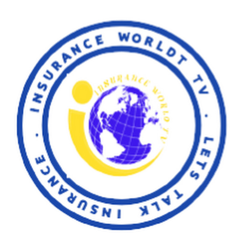 INSURANCE WORLD Tv