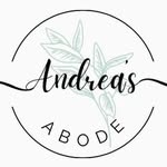 andreas_abode