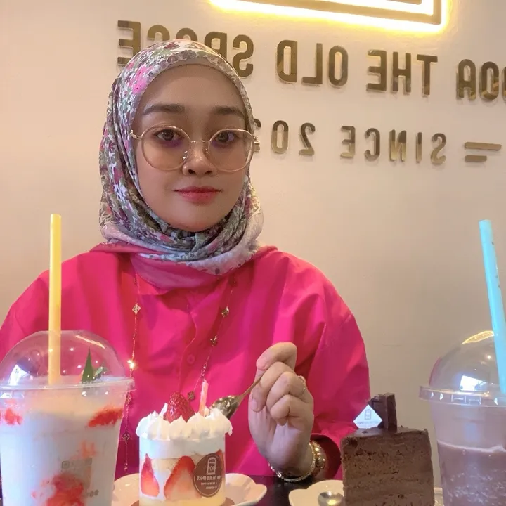 cikgugarang