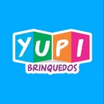 Yupi Brinquedos Passo Fundo