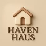 Haven Haus
