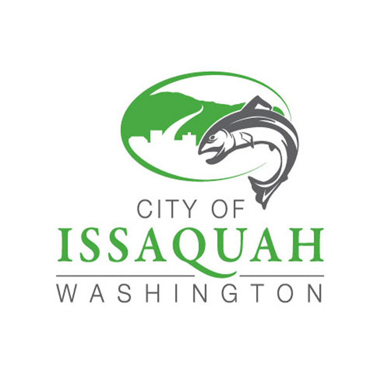 City of Issaquah