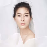 Warattaya Nilkuha (Jooy)