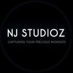 Njstudioz Lavanya
