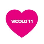 Vicolo11