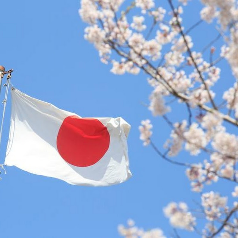 ニッポン物語館