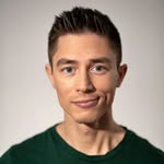 Alex Hermansson