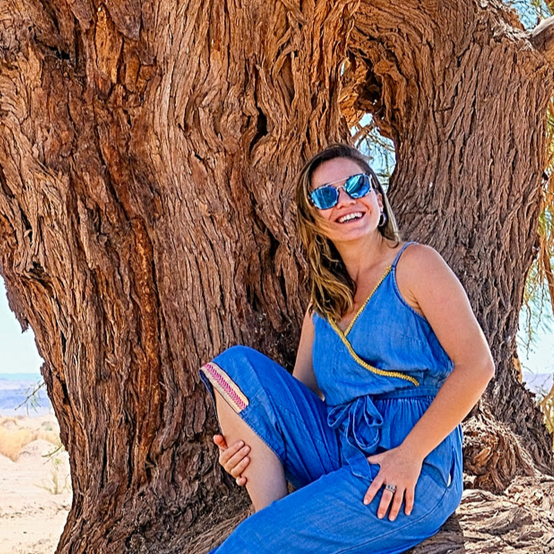 RELATOS DE UN MUNDO NUEVO