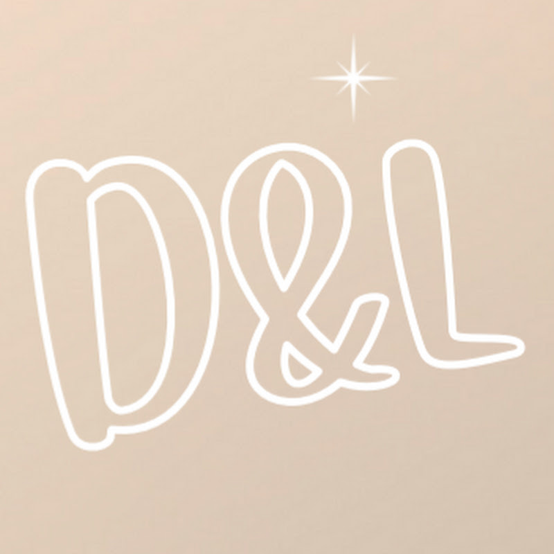 DEL N LEX 