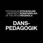 SKH Danspedagogik