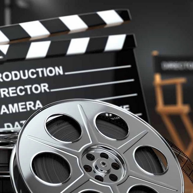 VISUAL PRODUCTION 