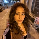 saima