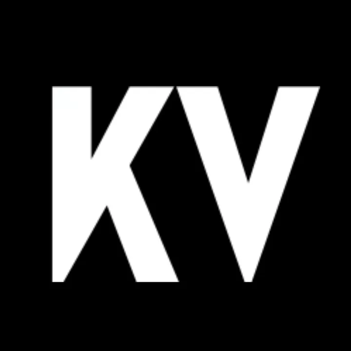 KV OFFICIAL
