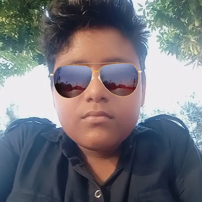 barisal bhairava tattoo