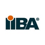 IIBA