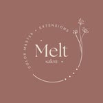 Weft Extensions + Color