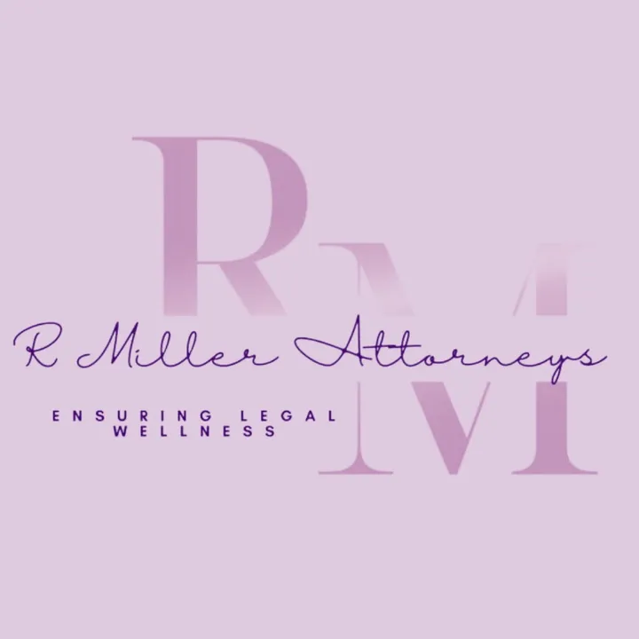 Rene Miller_Legal