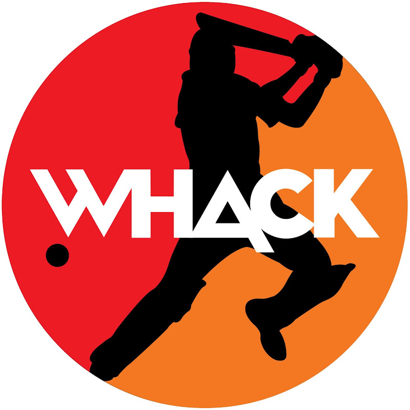 WHACK Sports